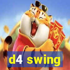 d4 swing